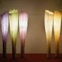 Торшер Aqua Creations Lighting 2 D24 H120 от ImperiumLoft