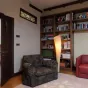 Торшер Aqua Creations Lighting 2 D24 H120 от ImperiumLoft