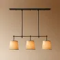Люстра Thomas OBrien Bryant Small Billiard Pendant от ImperiumLoft