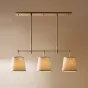 Люстра Thomas OBrien Bryant Small Billiard Pendant от ImperiumLoft