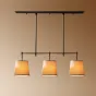 Люстра Thomas OBrien Bryant Small Billiard Pendant от ImperiumLoft