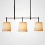 Люстра Thomas OBrien Bryant Small Billiard Pendant от ImperiumLoft