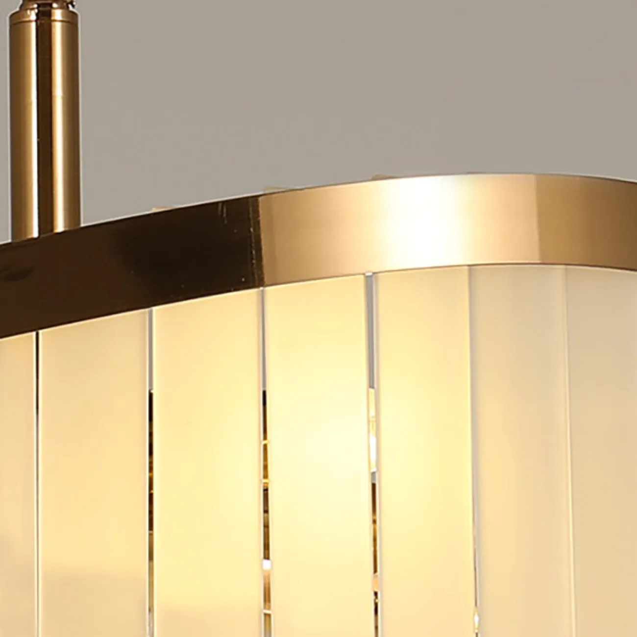 Подвесная люстра SIRIAN D60 от ImperiumLoft Подвесная люстра SIRIAN D60 от ImperiumLoft