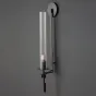 Бра RH Fontanelle Single Wall Lamp