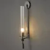 Бра RH Fontanelle Single Wall Lamp