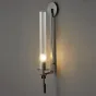 Бра RH Fontanelle Single Wall Lamp