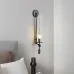 Бра RH Fontanelle Single Wall Lamp