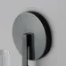 Бра RH Fontanelle Single Wall Lamp