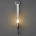 Бра RH Fontanelle Single Wall Lamp