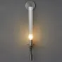 Бра RH Fontanelle Single Wall Lamp