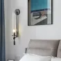 Бра RH Fontanelle Single Wall Lamp