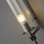 Бра RH Fontanelle Single Wall Lamp