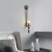 Бра RH Fontanelle Single Wall Lamp