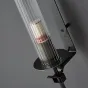 Бра RH Fontanelle Single Wall Lamp