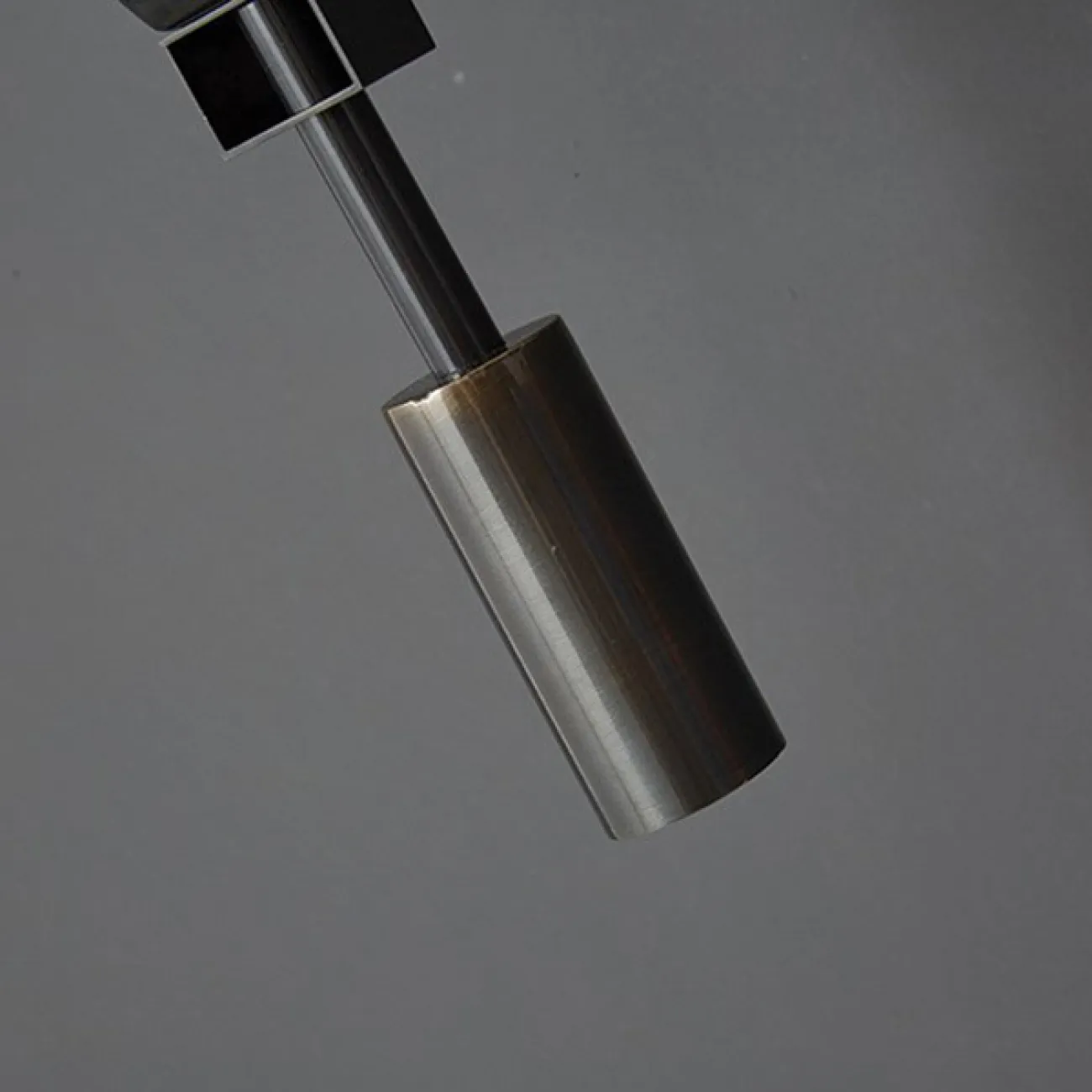 Бра RH Fontanelle Single Wall Lamp