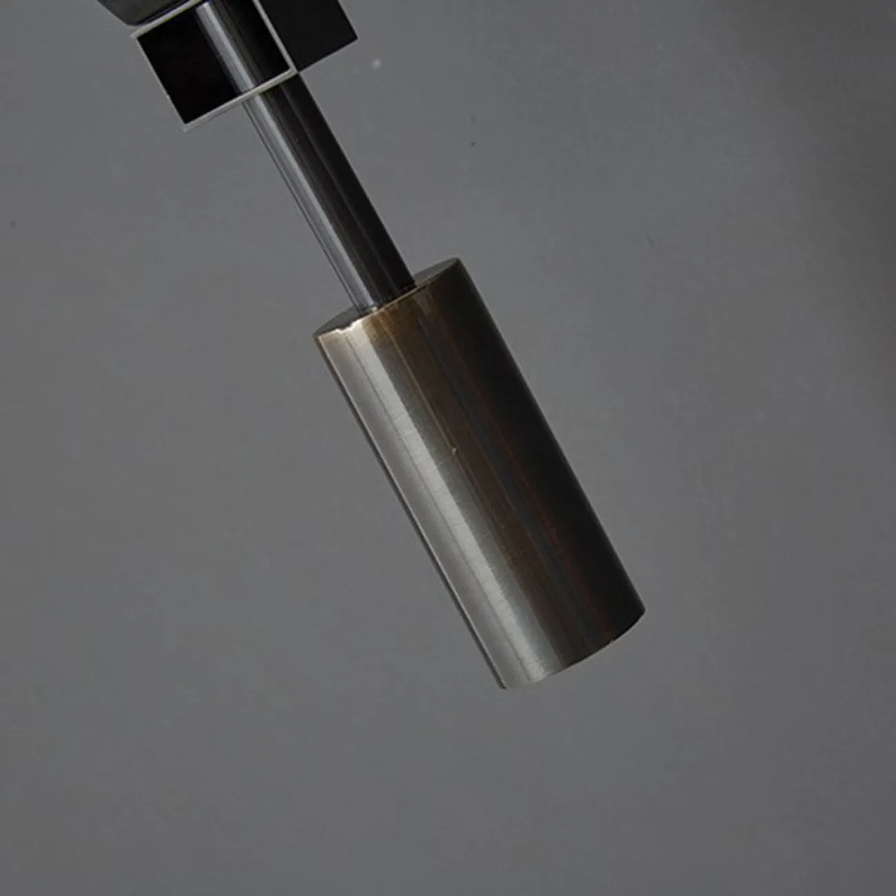 Бра RH Fontanelle Single Wall Lamp