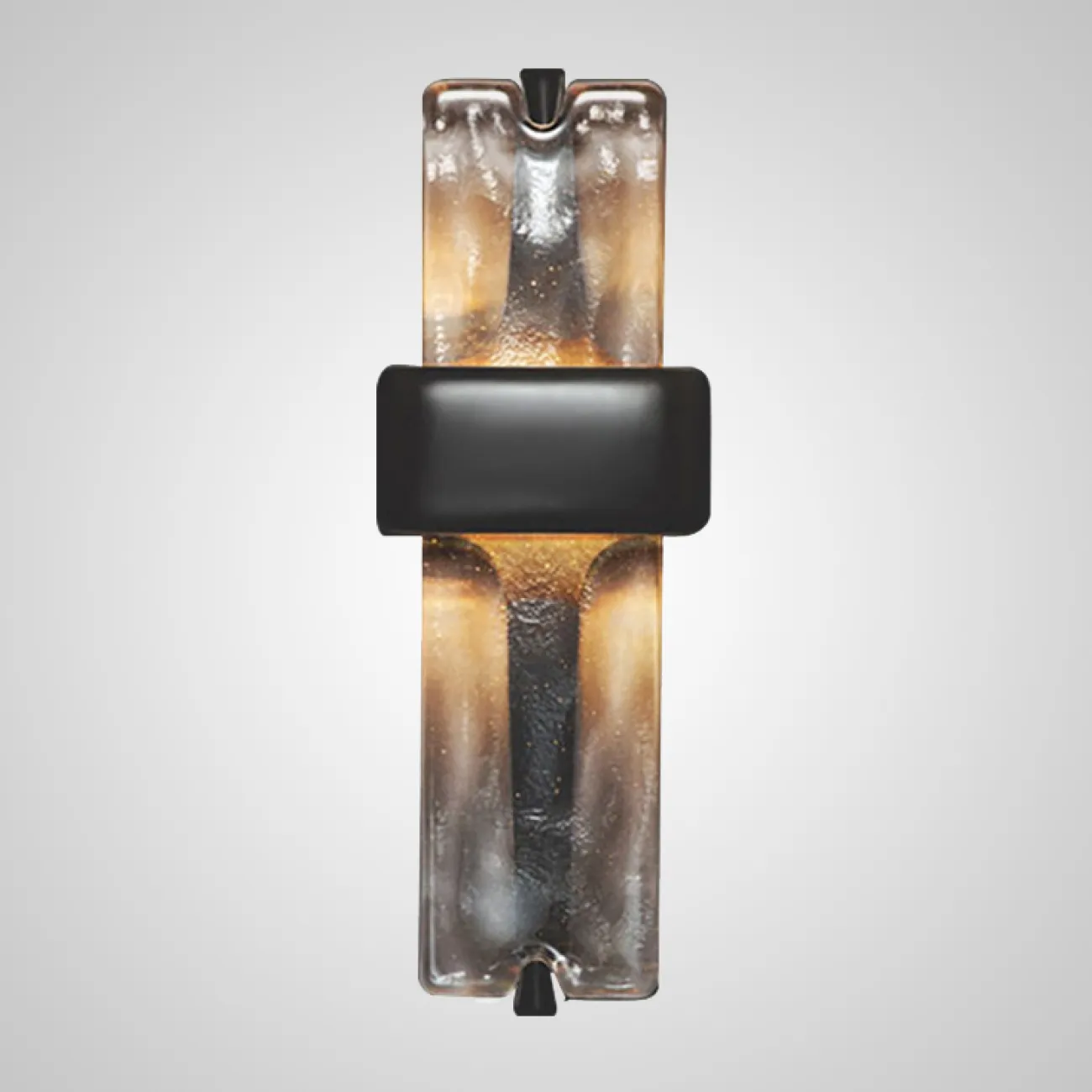 Настенный светильник RHYME Bronze от ImperiumLoft