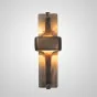 Настенный светильник RHYME Bronze от ImperiumLoft