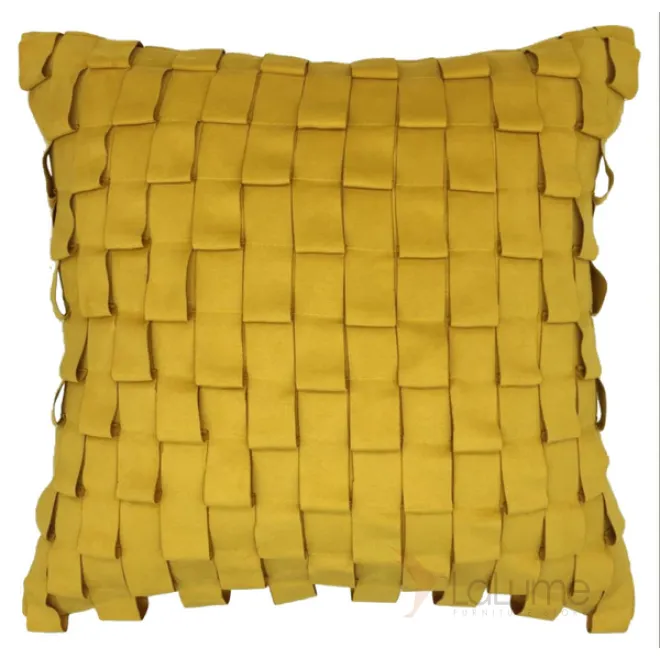 Декоративная подушка 70.076 от LaLume