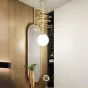 Подвесной светильник LACE от ImperiumLoft