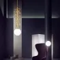 Подвесной светильник LACE от ImperiumLoft