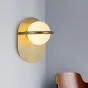 Настенный светильник (Бра) Fally от ImperiumLoft