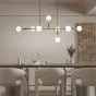 Подвесной светильник FABIEN LONG от ImperiumLoft