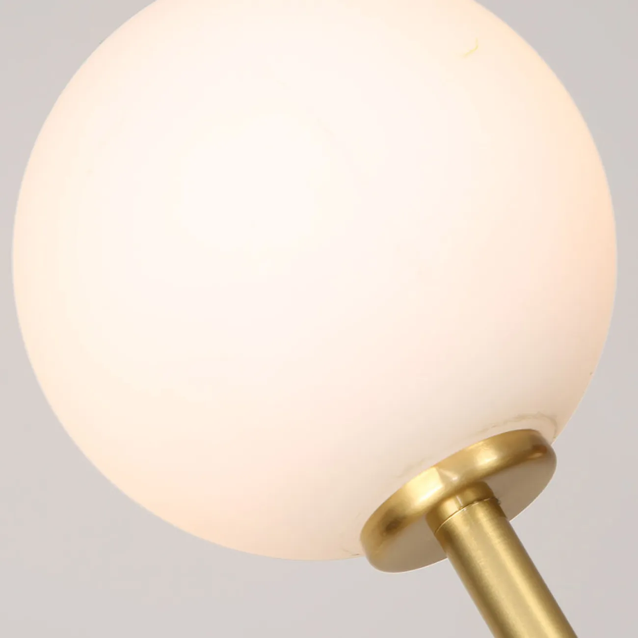 Подвесной светильник FABIEN LONG от ImperiumLoft