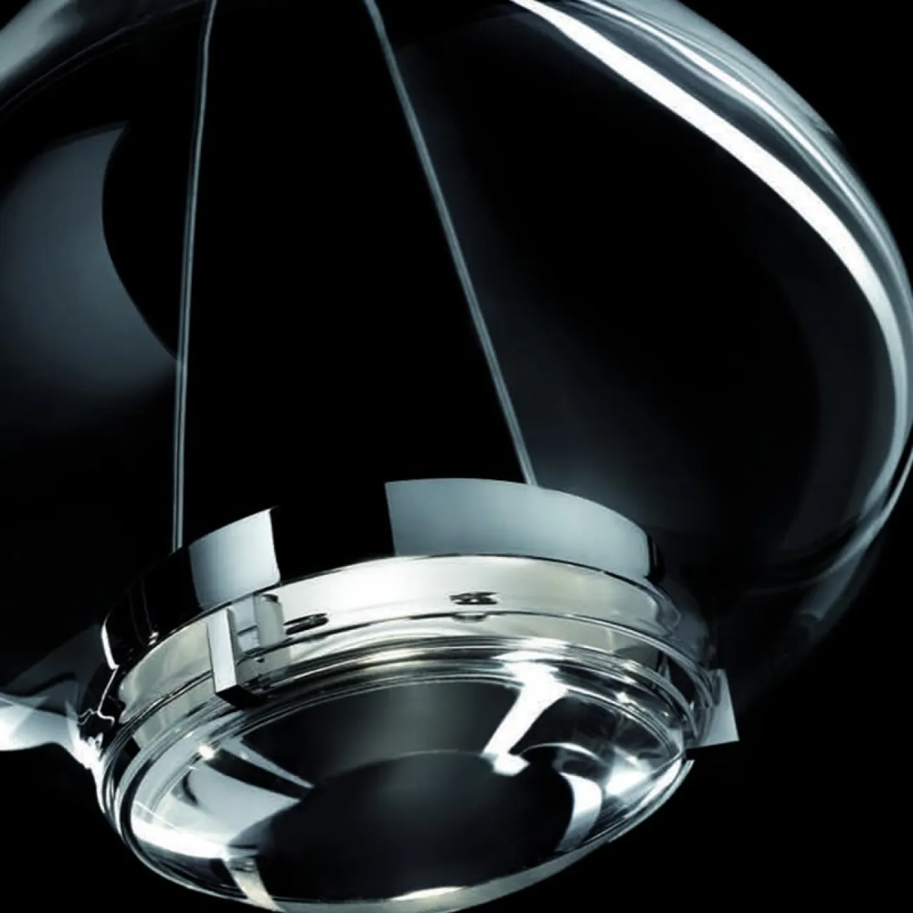 Подвесной светильник Tunix от ImperiumLoft Подвесной светильник Tunix от ImperiumLoft