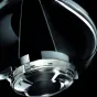 Подвесной светильник Tunix от ImperiumLoft