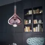 Подвесной светильник Tunix от ImperiumLoft