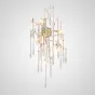 Бра FLEURIS WALL от ImperiumLoft