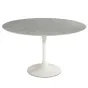 Стол Tulip Round designed by Eero Saarinen in 1956 от LaLume
