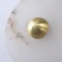 Светодиодный настенный светильник LEIA D28 от ImperiumLoft
