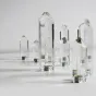 Люстра QUARTZ D40 от ImperiumLoft