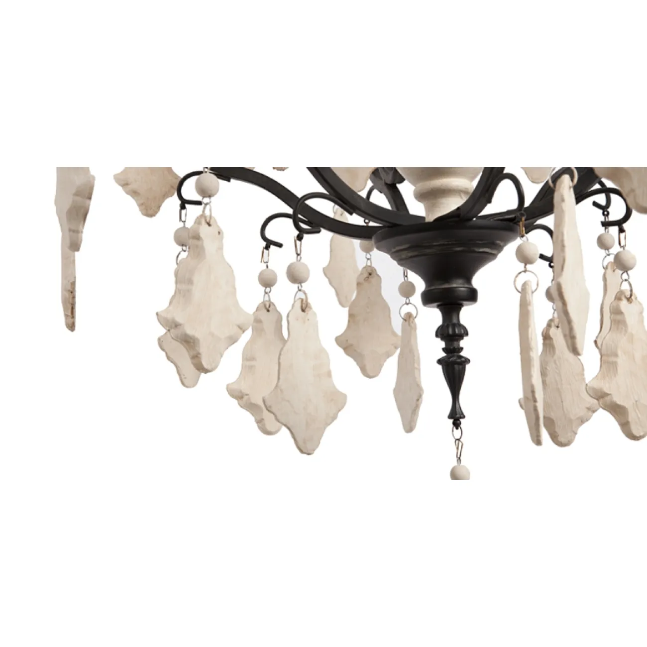 Люстра Mercury от LaLume Люстра Mercury от LaLume