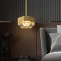Подвесной светильник GALLERY от ImperiumLoft