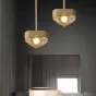 Подвесной светильник GALLERY от ImperiumLoft