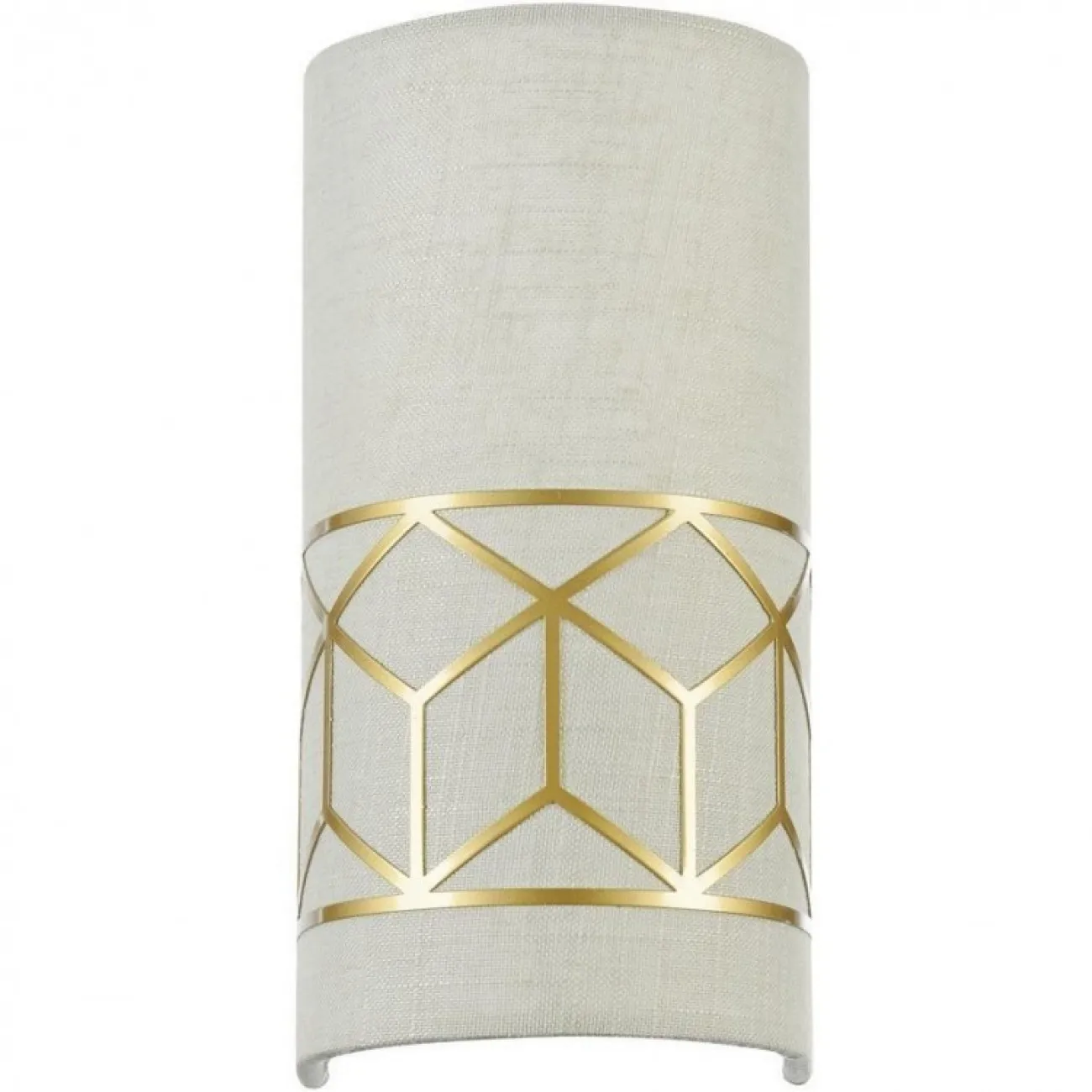 Бра ERNESTO WALL от ImperiumLoft