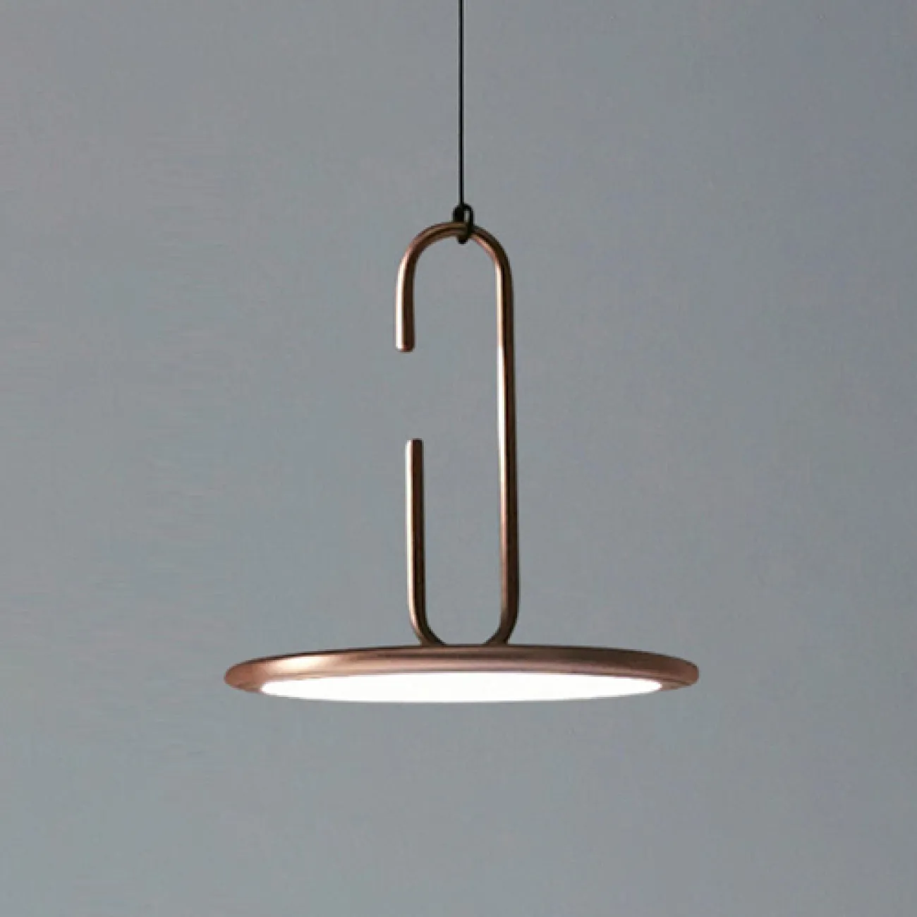 Подвесной светильник MAISEN от ImperiumLoft Подвесной светильник MAISEN от ImperiumLoft