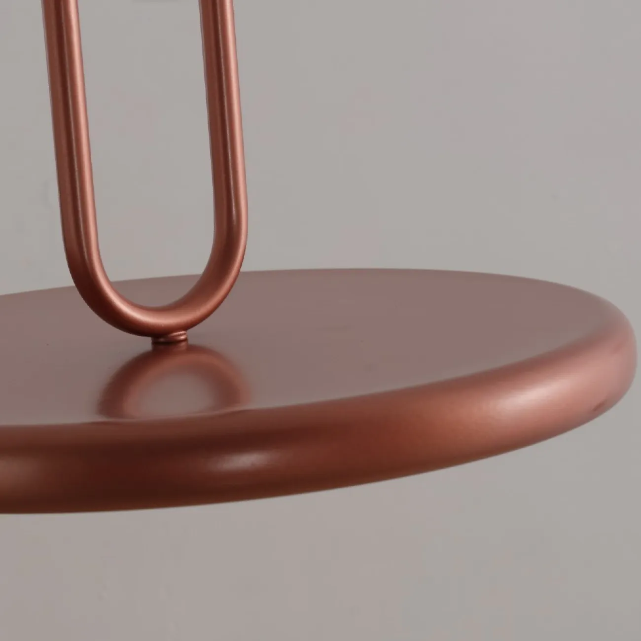 Подвесной светильник MAISEN от ImperiumLoft Подвесной светильник MAISEN от ImperiumLoft