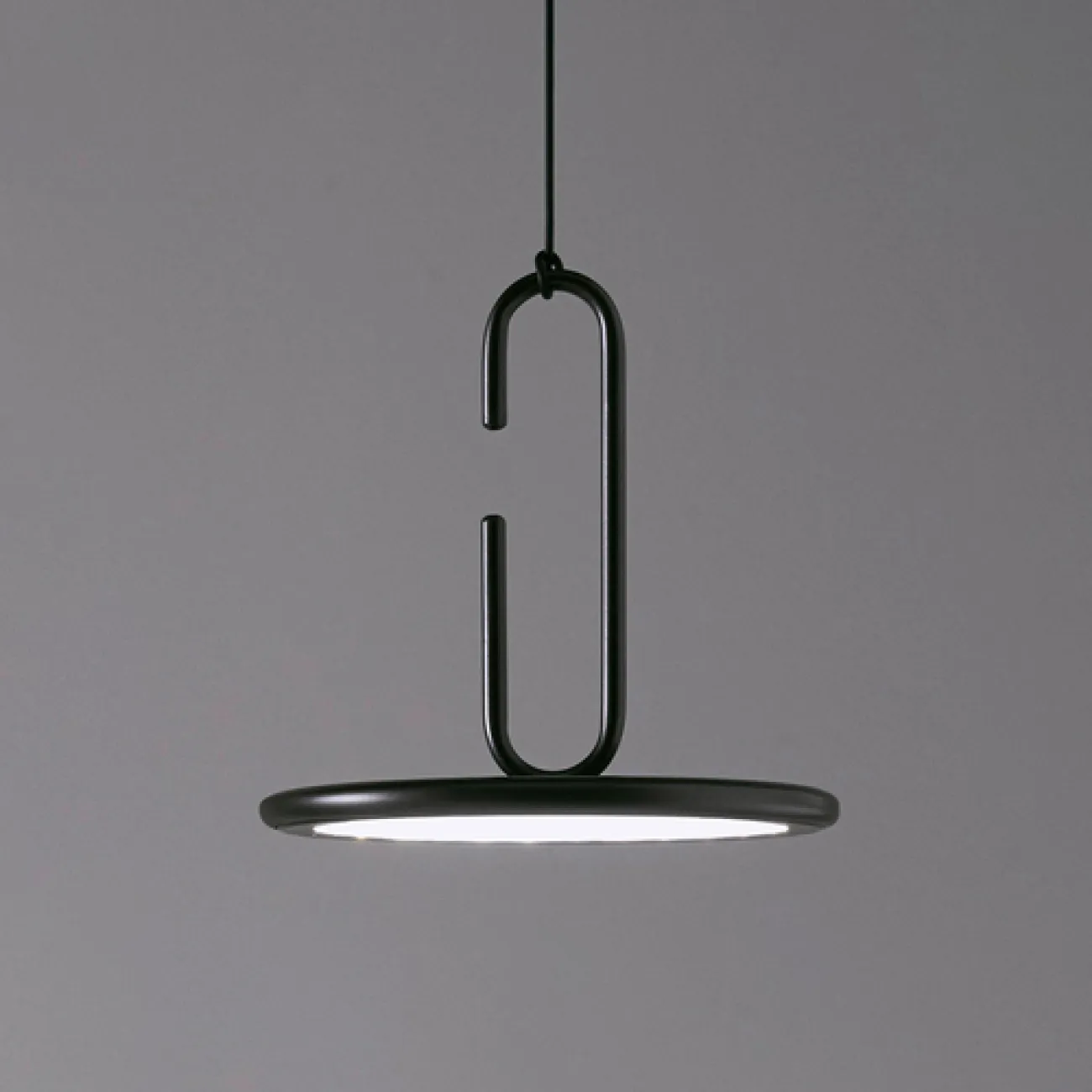 Подвесной светильник MAISEN от ImperiumLoft Подвесной светильник MAISEN от ImperiumLoft