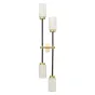 Бра ImperiumLoft Farol Wall Light Double White