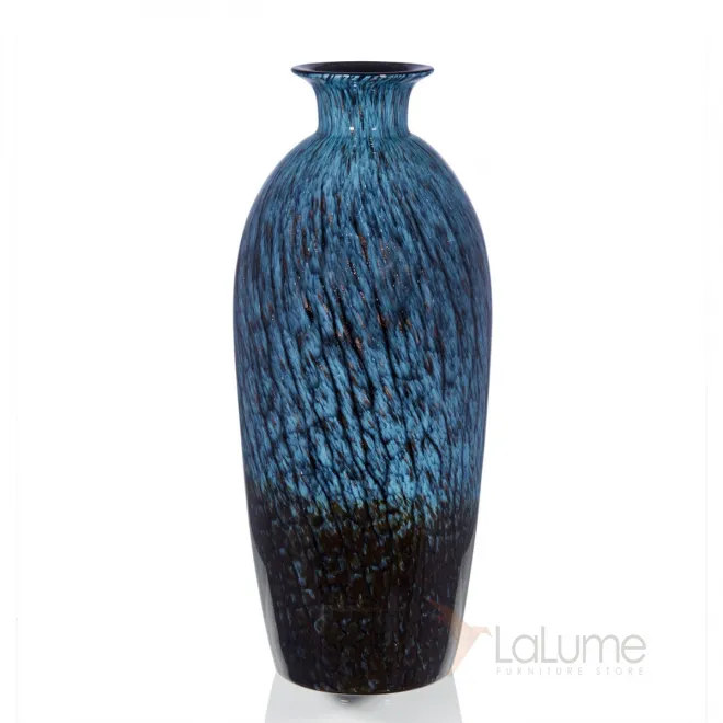 ВАЗА CHRYSALIS 44 от LaLume ВАЗА CHRYSALIS 44 от LaLume