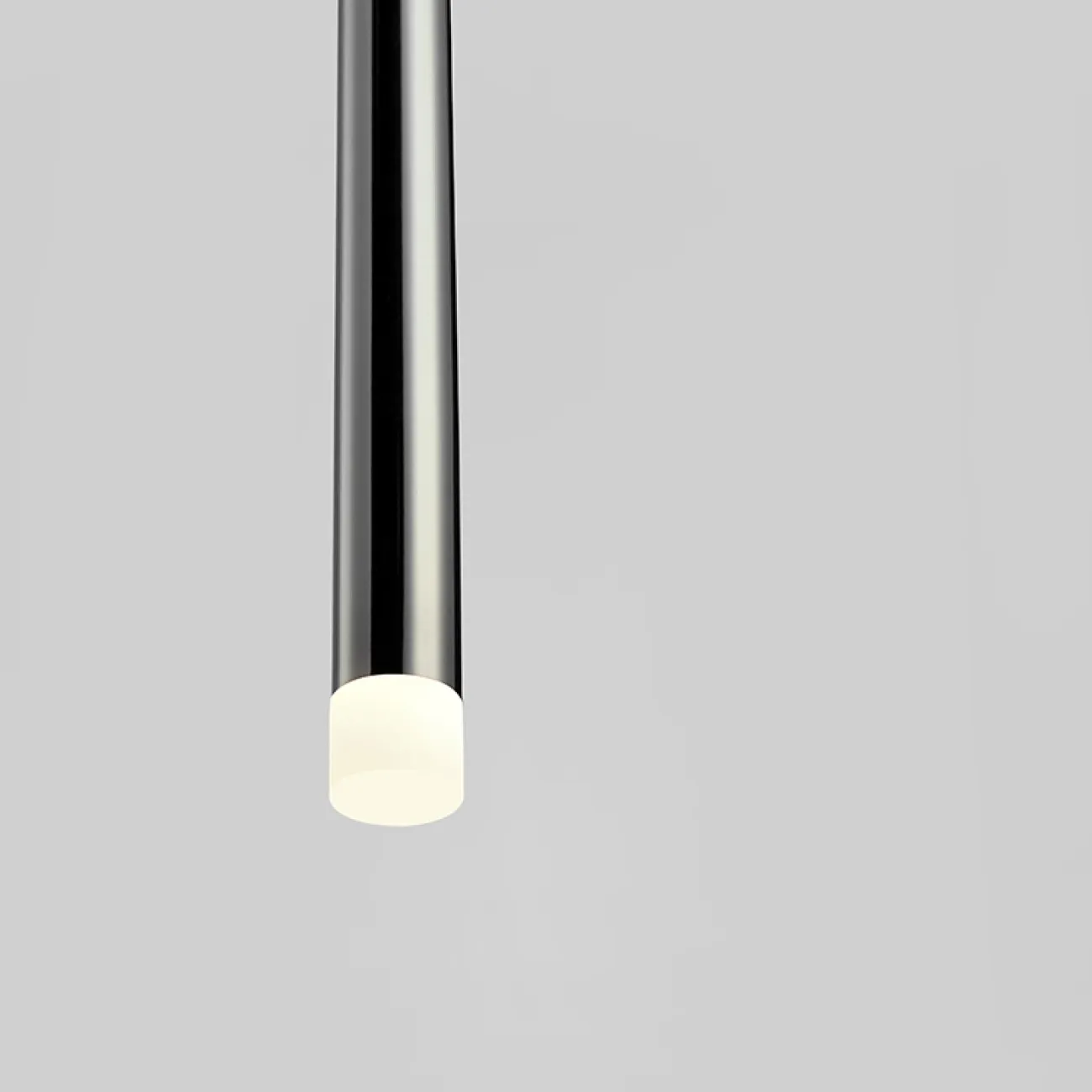 Комбинация подвесных светильников LAIRD MORE D50 от ImperiumLoft