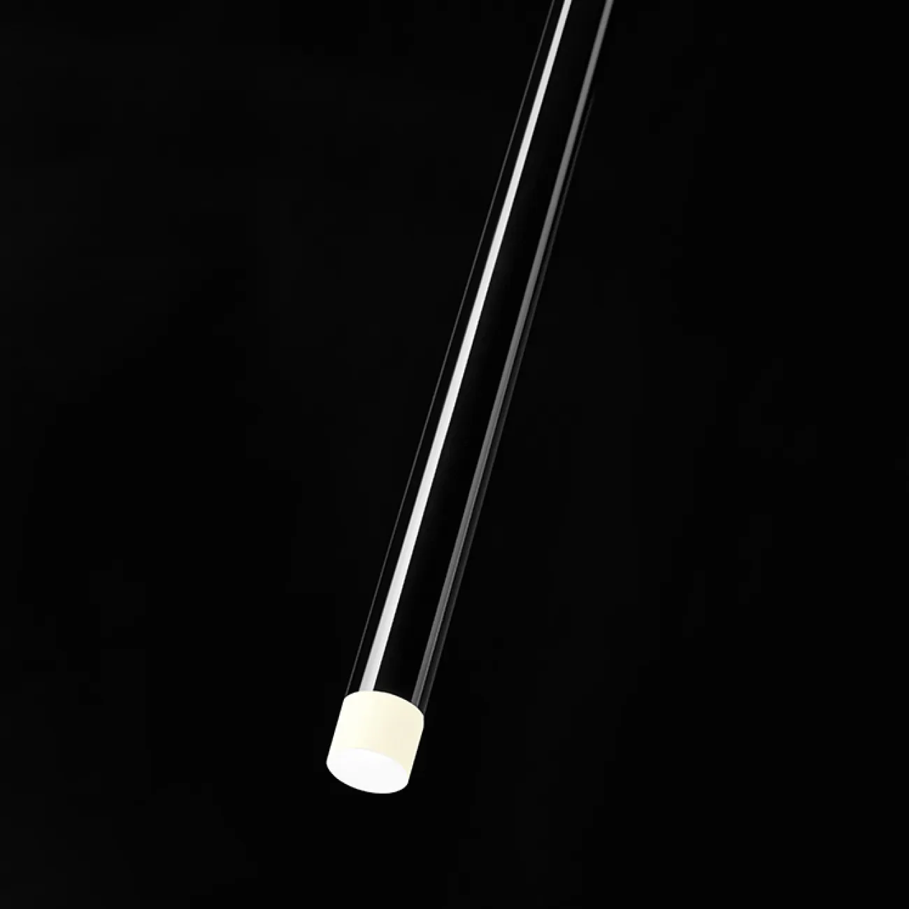 Комбинация подвесных светильников LAIRD MORE D50 от ImperiumLoft