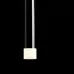 Комбинация подвесных светильников LAIRD MORE L75