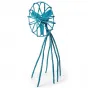 Торшер Clay Fan large Maarten Baas designed by Maarten Baas		 in 2006 от LaLume
