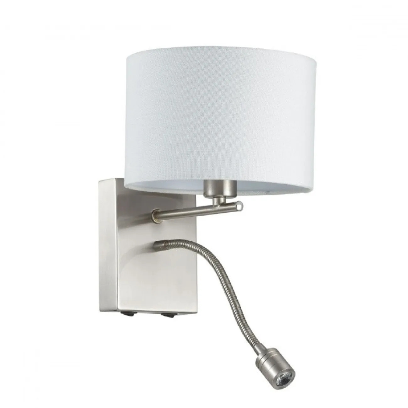 Бра KLOS WALL от ImperiumLoft