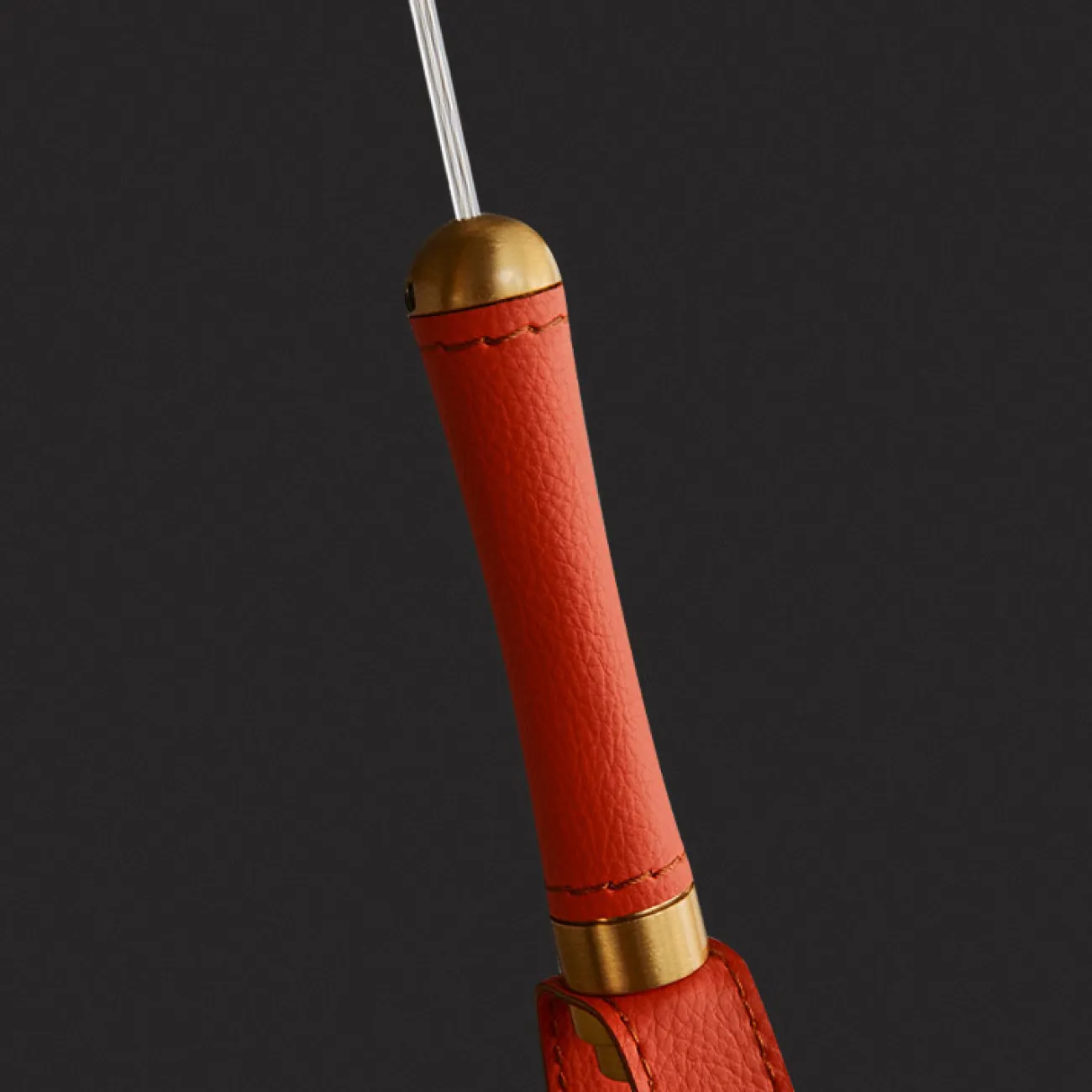 Подвесной светильник CHARA COMBO L7 Планка от ImperiumLoft